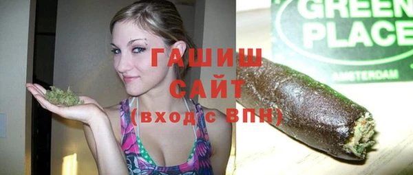 МДПВ Михайлов