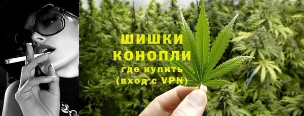 соль ск Михайловск