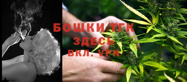 соль ск Михайловск