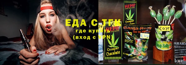 МДПВ Михайлов